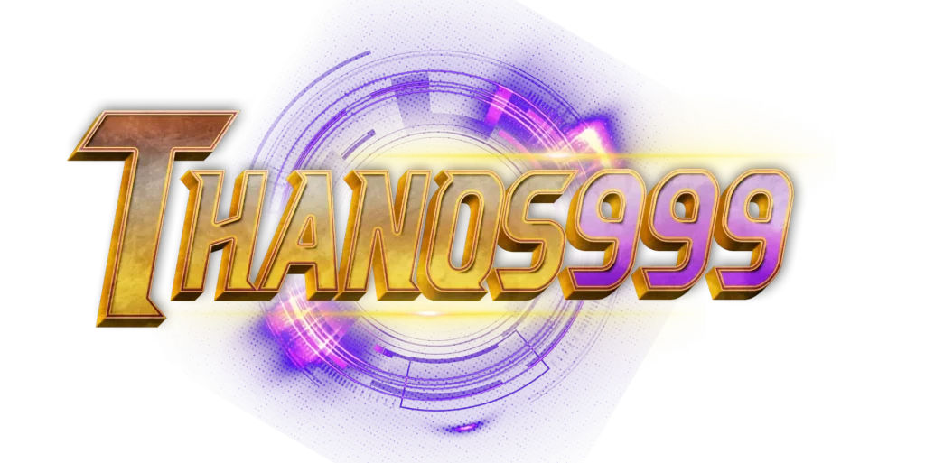 thanos999